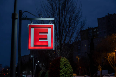 Bursa’da nöbetçi eczaneler listesi - 2 Ekim 2025 Perşembe