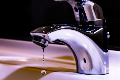 Bursa su kesintisi listesi – 2 Ekim 2025 Perşembe