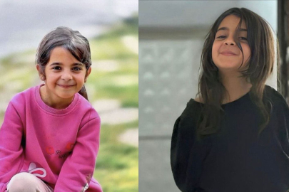 Narin Güran davasında üç sanığa tahliye kararı