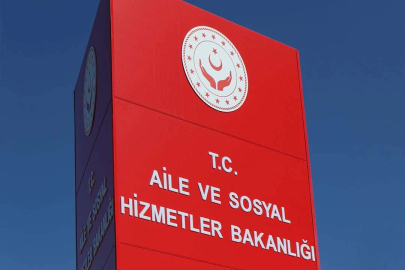 Taciz davasına müdahil olunmadı mı? Bakanlıktan net açıklama geldi