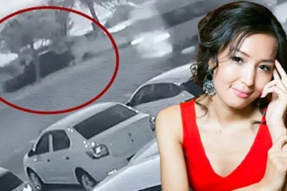 Cinayet gibi kazaya 10 taksitli ceza!