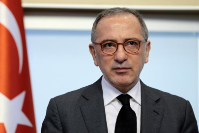 Fatih Altaylı davasında ara karar çıktı