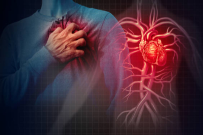 Kalp krizlerinin yüzde 80’i önlenebilir: Uzmanından hayat kurtaran tavsiyeler