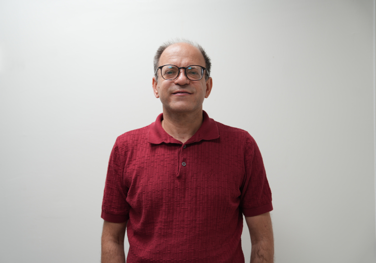 Kalp krizlerinin yüzde 80’i önlenebilir Uzmanından hayat kurtaran tavsiyeler - Bursa Hayat Gazetesi-2