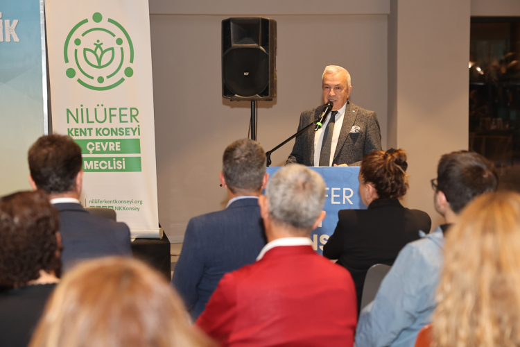 Nilüfer’de gıda israfına karşı güçlü adımlar - Bursa Hayat Gazetesi-3