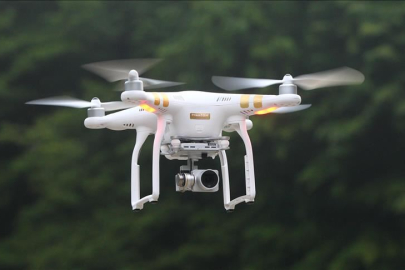 Avrupa’da dron alarmı! NATO harekete geçti