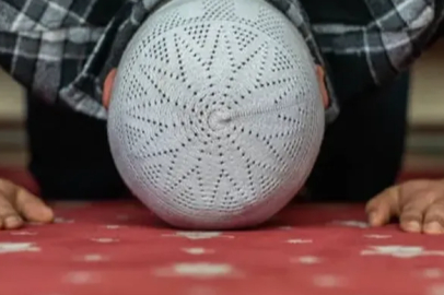 Bilecik namaz vakitleri - 5 Ekim 2025