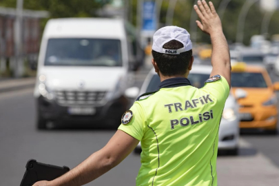 Bursa’da bazı yollar trafiğe kapatılacak