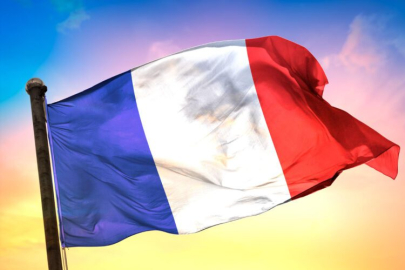 Fransa'da yeni hükümet kuruldu