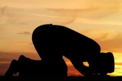 Yalova’da namaz vakitleri hangi saatte başlıyor? 5 Ekim 2025