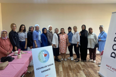 Bursa'da hayat kurtaran uyarı: "Tamamen önlenebilir"