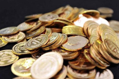 Darphane'den şaşırtan karar! 8 ay sonra yeniden basılmaya başlandı