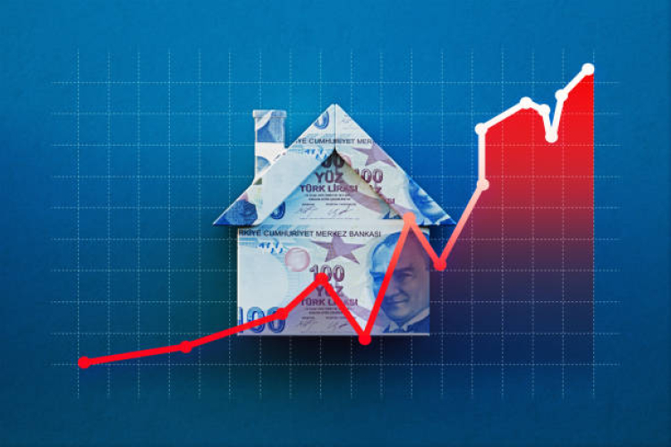 Emlak sektörü ve ev sahipleri radarda! 172 milyon TL ceza kesildi - Bursa Hayat Gazetesi-2