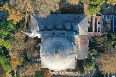 Kocaeli namaz vakitleri | Kocaeli’de namaz takibi için tıklayın! 6 Ekim 2025