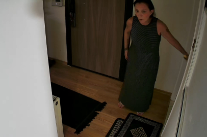 Pencereden düşen Güllü’nün ölümüne ilişkin raporda kritik bulgular