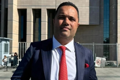 Rezan Epözdemir’den şok açıklama: "Hayatıma son vereceğim"