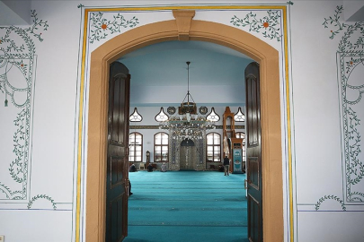 Sakarya namaz vakitleri | Namaz saatlerine dair güncel bilgiler! 6 Ekim 2025