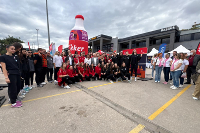 Sultanlar Ligi’nde Bursa’nın tek temsilcisi sezona moralle giriyor