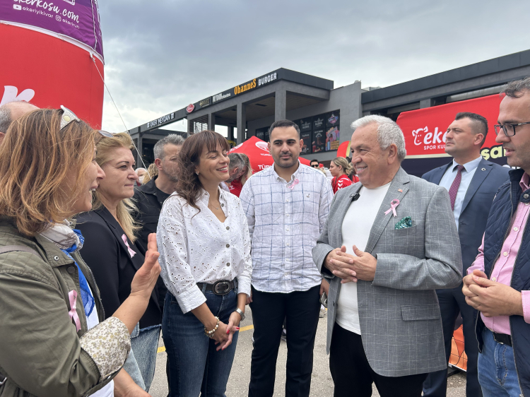 Sultanlar Ligi’nde Bursa’nın tek temsilcisi sezona moralle giriyor - Bursa Hayat Gazetesi-4