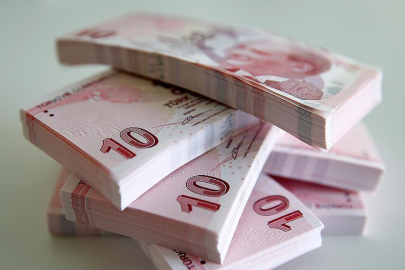 2026’da yeni vergi dönemi başlıyor: Fiyatlar yeniden belirlenecek!