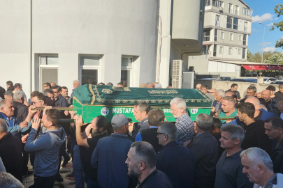 Bursa’da aynı okulda ikinci kalp krizi vakası! Müdür hayatını kaybetti