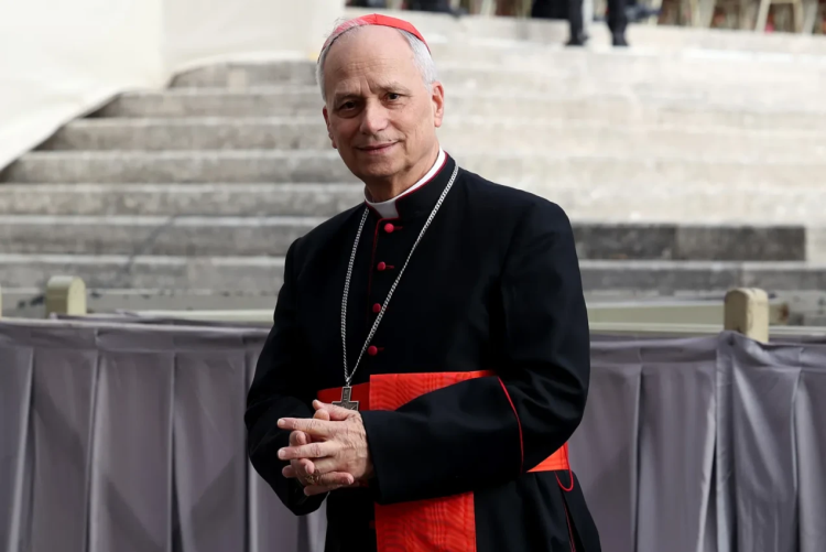 Papa 14. Leo’nun Bursa İznik’e geleceği tarih belli oldu - Bursa Hayat Gazetesi-7