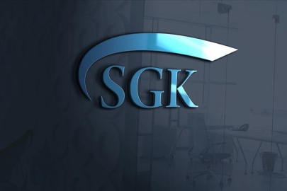 SGK’dan kritik uyarı! Emeklilik dökümünüzde bu harf varsa dikkat