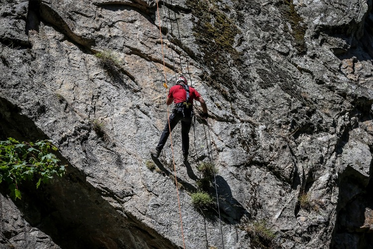 Koordineli Müdahale ile Hayat Kurtarıyorlar