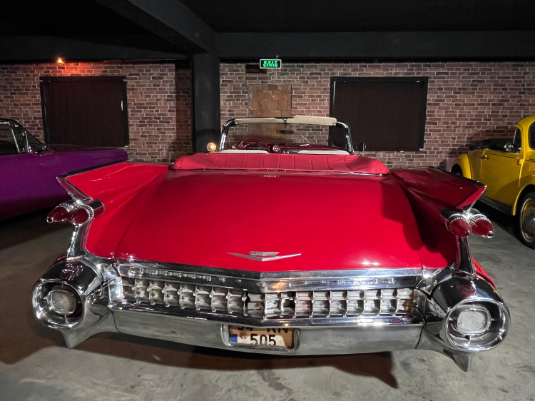 Bursa’da babadan oğula geçen tutku! Evini müzeye dönüştürdü -Bursa Hayat-6