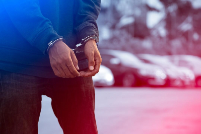 Bakan Yerlikaya duyurdu: Bursa dahil 41 ilde dev operasyon!