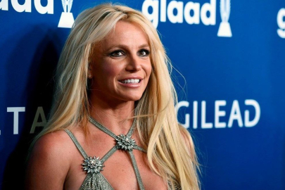 Britney Spears sevenlerini üzdü... “Çok kötüydü!”