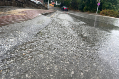 Bursa’da barajlar ne durumda? Yağış etkisini gösterdi mi?