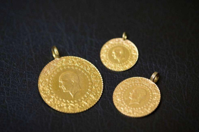 ING Bank’tan altın tahmini! Yükseliş devam edecek mi?