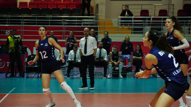 Kuzeyboru’dan Kupa Voley’de bir zafer daha: İlbank’ı 3-2 mağlup etti - Bursa Hayat Gazetesi-6