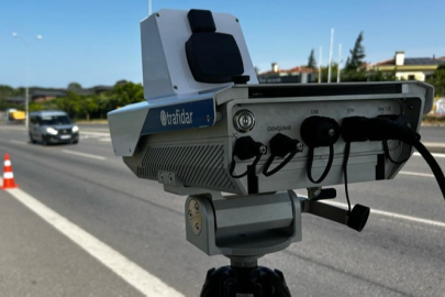 9 Ekim 2025 radar denetim noktaları paylaşıldı!