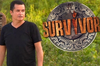 Acun Ilıcalı'dan Survivor 2026 açıklaması! 'Bizzat ben görüşeceğim'