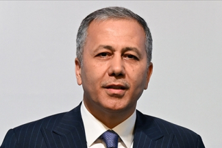 Bakan Yerlikaya duyurdu: İstanbul’da dev operasyon!