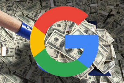 Google’dan yapay zekâ avı!