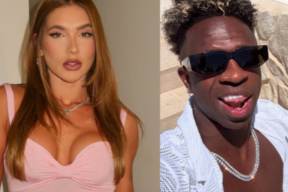 İhaneti affetmedi, evden kovdu!