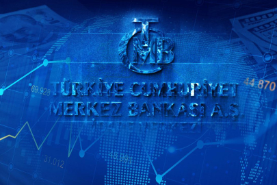 Merkez Bankası rezervleri yeni rekora koşuyor