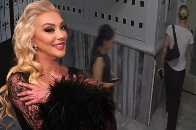 Şarkıcı Güllü’nün gizemli ölümünde yeni bir ifade ortaya çıktı!