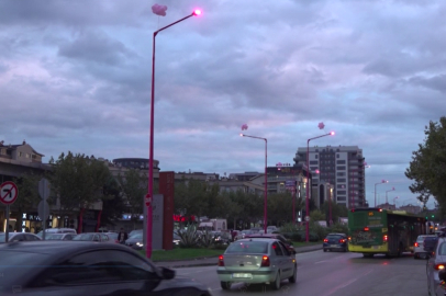 Bursa’da meme kanserinde erken tanı farkındalığını artırmayı amaçlayan proje