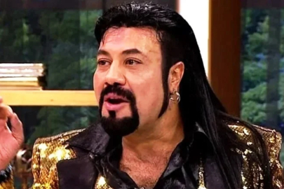 Kobra Murat’tan nostalji bombası!