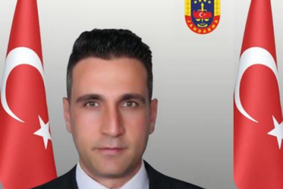 Şehit ateşi Bursa’ya düştü!