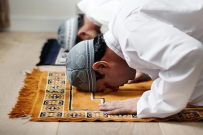 Yalova şehrinde ezan ne zaman duyulacak? Yalova namaz vakitleri| 10 Ekim 2025...