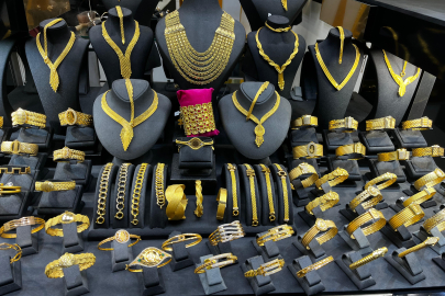 Altının tahtını sallayacak! Bursa’da yatırımcıların yeni gözdesi