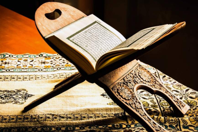 Bilecik namaz vakitleri| Bilecik’te ezan sesi saat kaçta yankılanacak? 11 Ekim 2025