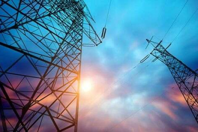 Bursa’da elektrik kesintisi| 11 Ekim 2025| Bursa'da o ilçeler mumları hazır tutsun!