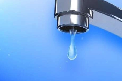 Bursa su kesintisi...11 Ekim 2025| Bursa'da hangi ilçelerde su kesintisi yaşanacak?