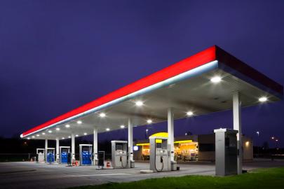 EPDK'nın kararı Resmi Gazete'de! Akaryakıt istasyonlarında yeni dönem